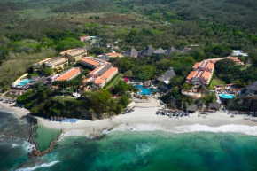 Grand Palladium Vallarta Resort & Spa - All Inclusive